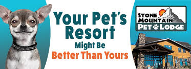 Pet lodge pet resort reviews. Stone Mountain Pet Lodge Brooklyn Park Reviews Facebook