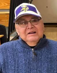 John Bedeau Obituary