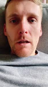 Dyche Post Match Interview