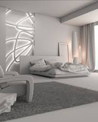 Maybe you would like to learn more about one of these? 12 Modern White Bedrooms Ideas Bedroom Design Bed Design Modern Bedroom