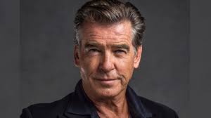 Find where to watch pierce brosnan's latest movies and tv shows Why Pierce Brosnan Turned Down The Role Of Batman Abc News