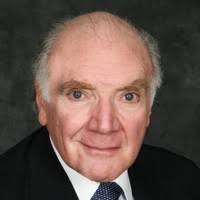 Bruce Baum Email & Phone Number