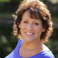 Summit BHC has announced Angela Pasley-Rich as the new CEO of The Pavilion  at Williamsburg Place.