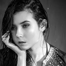 NicholasJ Male Photographer Profile