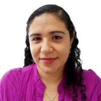 80+ "Puerta Agudelo" profiles