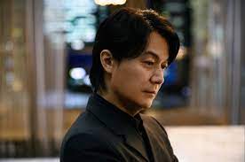 福山雅治主演ＴＢＳ系「ラストマン」４日放送の第７話あらすじ 資産家老人の殺害事件発生！容疑者には４０歳差の妻が浮上… - サンスポ