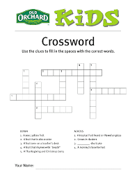 Themed crossword puzzles with a human touch. Roulette Color Crossword Clue Answer Crossword Top 15 Australian Casinos And Welcome Bonuses