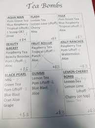 Herbalife Herbalife Recipes Herbalife Shake Recipes Herbalife Shake