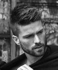 Want some fresh short haircut and hairstyle ideas? Pin On My Gallery