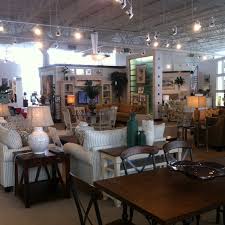Check spelling or type a new query. Photos At Rooms To Go Furniture Store Furniture Home Store In Destin Commons