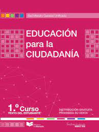 Libro de historia 1 bachillerato pdf; Pin En Jaja