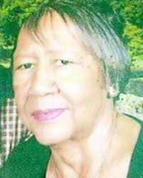 Jane Crawford-Crosby Obituary (2017)