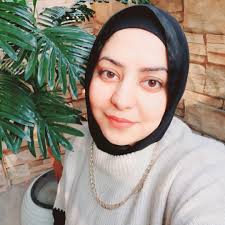 Nourhan Elsayed (@nourhan2elsayed2314) · Instagram 照片和视频