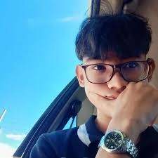 Karl Inder Jit Jangao (@KarlJangao)