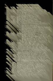 Image result for Strephonema sericeum