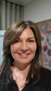 What a beautiful party last night! 🌸 Happy One Year Anniversary  @jt_collective_ 🎉🥂 #supportsmallbusiness #womenowned #ctbusiness  #femalebusinessowner