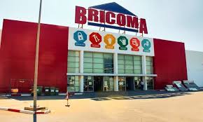 Bricoma Recrute Plusieurs Profils Sur Rabat Rabat Ville Bricolage