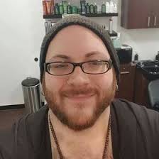 Alchemy Salon MN (justinlstyling)