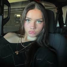 Spend some time alone… #selfdiscovery