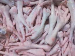 Videos matching sup kaki ayam noxxa cooker revolvy. Kaki Ayam Kebaikan Dan Keburukan Untuk Sendi Resipi Dengan Foto Langkah Demi Langkah