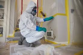 Find out with a mold inspection. Mold Removal Conroe Tx Mold Damage Cleanup Servicemaster