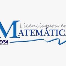 This page epa seal and logo. Matematica Uepa Home Facebook