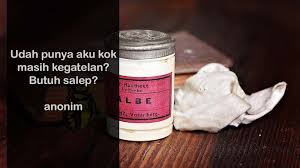 Koleksi kata kata sindiran buat pacar yang nyebelin. 20 Kata Kata Sindiran Buat Pacar Yang Menyebalkan Tobakonis