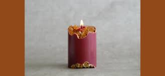 Candles with flowers in them. Gel Wax Candle Making Class Sally S Room Handmade Natural Candles Gifting Made Easy Buy Gift Cards Experience Gifts Flowers Hampers Online In Singapore Giftano