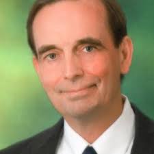 Anne Jaskula Email & Phone Number