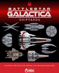 It appears that a basestar is busy beating up on the atlantium and your. The Ships Of Battlestar Galactica Bourne Jo Kelly Neil Mead Richard Peebles Alice 9781858756110 Amazon Com Books