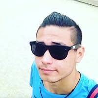 The Next Evangelicalism: Freeing the Church from Western Cultural Captivity  by Soong-Chan Rah