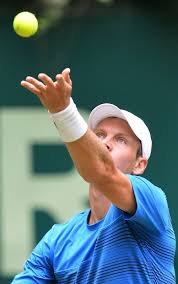 Get live tennis scores, exclusive photos, tennis results, player profiles, rankings and more. Tomas Berdych Sports Sports News Tennis Players