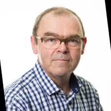 Toni Langley MA CIPD