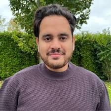 PhD Termination at TU Delft Sparks Debate