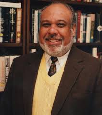 Bernard Becker Medical Library Archives Washington University School of  Medicine