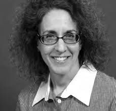 Spring Convocation 2018