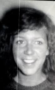 Convicted rapist suspected in 1993 Longmont homicide