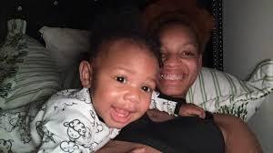 A South Georgia mother says she still has questions after her 1-year-old  daughter's death this past weekend. READ MORE🔗⬇