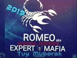 Слушайте и скачивайте музыку бесплатно. Rejkl Ruzi Tuj Skachat S 3gp Mp4 Mp3 Flv