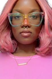 Rebekah Duvall's Instagram, Twitter & Facebook