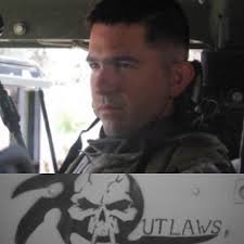 Jocko Willink and I have been trying to make this podcast happen for a few  years now. We finally did with episode 192! It launched today. Listen here:  http://jockopodcast.com/ It was his