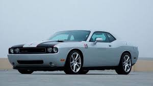 Image result for Bright Silver 2010 Challenger