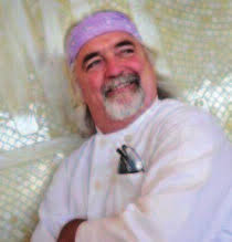 to Provide Quality Education for 650