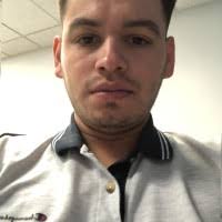 60+ "Noel-alexis-" profiles