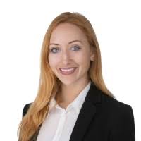 20+ "Sara Ong" profiles