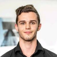 200+ "Luís Hoffmann" profiles