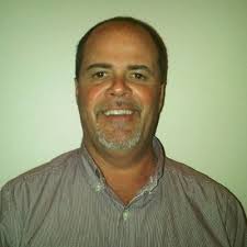 Take a peek inside our newest Half-Moon Outfitter store which opened during  the holidays in Grosse Pointe, MI.