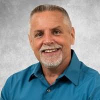 50+ "Mike Flavin" profiles