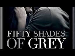 Jamie dornan knows the fifty shades of grey trilogy isn't critically beloved, but he does wish some haters would take the movies more seriously. Download Download Fifty Shades Of Grey Full Movie Mp4 Mp3 3gp Naijagreenmovies Fzmovies Netnaija