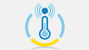 59 likes · 3 talking about this. Eco Climate Control Sauter